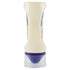 Calv 7.93 (225ml) : "Fresca Mayo" Top Down Italian Mayonnaise with Yogurt Fluid Ounce