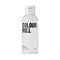 Colour Mill Oil-Based Food Coloring, 100 Milliliters (White)