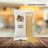 Generic -200 Kachari Powder, White Kaachri Powder, Meat Tenderize, Dried Kachr, For Cooking gm