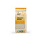 Organic Tattva Gram Flour Besan, ChickPea Flour, 500g Certified By USDA Organic