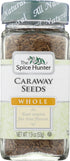 Spice Hunter Caraway Seed, 1.9-Ounces (Pack of 6)