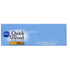 14-Ounce (Pack 12) Pillsbury Quick Bread and Muffin Baking Mix, Banana, Boxes