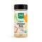 365 by Whole Foods Market, Organic Chicken Spice Rub, 6 Ounce