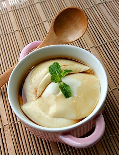 100g Pack GJS Gourmet Gluconolactone - for Organic Tofu Creation