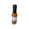 SPICE KITCHEN 7 STREET FOOD FOOD TRUCK HOT SAUCE SINCE . 2014 Habanero Sauce, Hot sauce, specialty sauce.