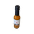 SPICE KITCHEN 7 STREET FOOD FOOD TRUCK HOT SAUCE SINCE . 2014 Habanero Sauce, Hot sauce, specialty sauce.