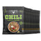 Fire & Smoke Society Chili Verde | Chili Seasoning Packets | 1.2