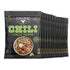 Fire & Smoke Society Chili Verde | Chili Seasoning Packets | 1.2