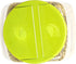 1.75 lbs (Pack 2) Badia Sazon Tropical, - Zesty Blend for Meats, Poultry, Seafood
