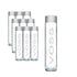 Voss Artesian Still water from Norway Naturally pure for a crisp, refreshing