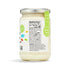 365 by Whole Foods Market 9.5 Mayo Dressing & Spread, FZ