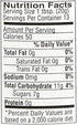 Mrs. Miller's 9 (Pack 2) Mrs. Millers Amish Made Red Currant Jelly Ounce