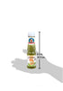 Generic 6 (Pack 3) Healthy Boy Seafood Dipping Sauce (Green Chili & Lime) Ounces, Product of Thailand