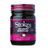 STOKES (265g) Pack 2 Sauces Red Onion Marmalade