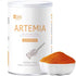 MorexLab Decapsulated Brine Shrimp Eggs (Non-Hatching) - High Protein Natural Food for Fish,