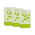 Rishi Tea Sweet Matcha - Japanese Green Herbal Tea Powder, Matcha Green