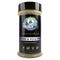 AIP Spice Mix - All Purpose Seasoning, Paleo, Keto, Whole 30 Friendly, 10.4 oz