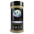 AIP Spice Mix - All Purpose Seasoning, Paleo, Keto, Whole 30 Friendly, 10.4 oz