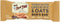 CUBBYCAM Bob's Red Mill Peanut Butter Chocolate & Oats Better Bar - Case