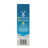 2% 32 oz (6 Pack) Schreiber Lactose Free, Shelf Stable Milk, Low Fat with Vitamin A & D