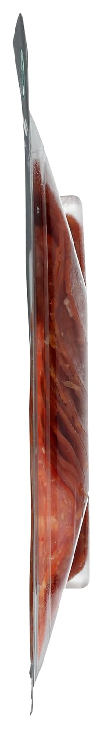 Gusto 4 OZ Sliced Calabrese Salami