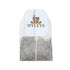 Hyleys Organic Green Tea Mango and Lemon Flavor - 25 Tea Bags