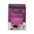10 Teeccino Herbal Tea - Almond Amaretto - Rich & Roasted Herbal Tea That's Caffeine Free & Prebiotic for Natural