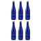 Generic Saratoga | Still | Non Sparkling | Spring Water | Low Mineral