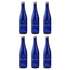 Generic Saratoga | Still | Non Sparkling | Spring Water | Low Mineral