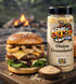 Granulated Onion Spice Fresh Flavor for Everyday Cooking