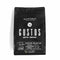 Gustos Coffee Premium Selection | Puerto Rican High End Medium Roasted Whole