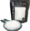 Premium Caribbean Sea Salt Extra Coarse Sea Salt for Grinder, Natural &