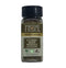 Pride of India – Cumin Seed Whole – Gourmet Indian Spice, Fresh Quality Seeds, 2 oz. Small Dual Sifter Bottle