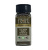 Pride of India – Cumin Seed Whole – Gourmet Indian Spice, Fresh Quality Seeds, 2 oz. Small Dual Sifter Bottle