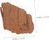 French Oak Wine Aging Chips - DIY Brewing Flavor Enhancers