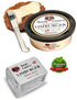 Country (8 Amish Limburger Spread ounce)