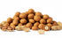 1 SweetGourmet Peanut Butter Chocolaty, Double Dipped Covered Peanuts, Bulk Candy Snack, Trans Fat Free, Pound