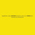 170 Colman's Mustard, g