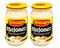 Winiary Mayonnaise Decorative (Majonez Dekoracyjny), Poland, Pack of 2, 14.11 oz/400 ml