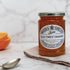 12 (Pack 6) Tiptree 'Old Times' Orange Marmalade, Ounce Jars