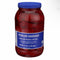 Generic Big Pickled Sausage, 4 lbs.