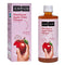 NWIL Apple Cider Vinegar 500 Ml