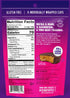 Generic 450g SinnyDipped Cups Dark Chocolate Peanut Butter