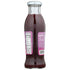 Mamma Chia Organic Blackberry Hibiscus Vitality Beverage, 10 Ounce -- 12 per