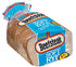 Beefsteak 18 oz. Soft Rye Loaf Bread