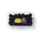 Fresh Produce Driscoll's Sweetest Batch Blackberries - 10 Oz