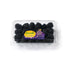 Fresh Produce Driscoll's Sweetest Batch Blackberries - 10 Oz