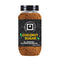 EDZZEL Premium Quality Indian Organic Coconut Sugar Plant Based, Vegan, Gluten Free-100 GRAM