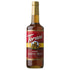 750mL (03-0064) R. Torre & Company Almond Roca Drink Syrup, Category: Drink Syrups