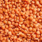 Sanmac Foods Organic Whole Red Lentils Dry (5)